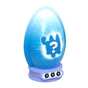 Pet Simulator Mystery Minifigures Kids Collectible Mystery Eggs, 6 Pack
