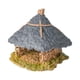 thumbnail image 3 of Juguete de construcción de granja, juguete de granja, adornos, mesa de arena, decoración del hogar, casa de juegos para niños, modelo de casa de, 3 of 8