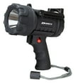 thumbnail image 1 of Dorcy Pro Series USB Spotlight, 1 of 6