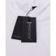 thumbnail image 2 of Sudaderas con capucha de manga larga para hombres Camiseta Casual Slim Fit Sudadera con cuello en V Camisetas Xemadio CJWUS-6069, 2 of 6