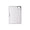 🍒 Beige_New#3295, variant on Cutting Board Chopping Board Kitchen Cooking Tool • Non-Slip Base • Solid Flat Surface • Easy-Clean Hygienic Design • Durable Plastic • Space-Saving Storage