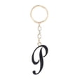 thumbnail image 1 of Hearth & Gear Key Chain Cute Cartoon Key Chain Car Pendant Pendant Children's Baseball Key Chain Key Charms for Car Keys Key Ring Clips Small Key Rings for Car Keys Personal Alarm with Light Bungee, 1 of 7