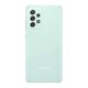 thumbnail image 2 of Samsung Galaxy Z Flip 3 256/8 verde Samsung Galaxy Z FLIP 3 256/8 verde, 2 of 2
