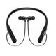 thumbnail image 4 of Audifonos Sony Bluetooth manos libres mj-6699 Color Negro, 4 of 4