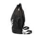 thumbnail image 3 of Bolsa de viaje impermeable para natación y fitness-púrpura- Sailing Electrónica, 3 of 5