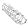 thumbnail image 1 of Mooring Spring, 316 Stainless Steel Rustproof Rugged Construction Dock Line Mooring Springs  for Yachts, 1 of 7