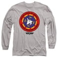 thumbnail image 1 of Top Gun  Adult Fighter Weapons School T-Shirt, 1 of 4