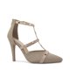 thumbnail image 4 of Zapatilla Cameron Color Beige D14320168650 24.5 Dorothy Gaynor Zapatilla Cameron Color Beige D14320168650 24.5, 4 of 6