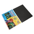 thumbnail image 2 of Children Fluorescent Board,Painting Board Luminous Glowing Fluorescent Board Painting Board Elevated Design, 2 of 8