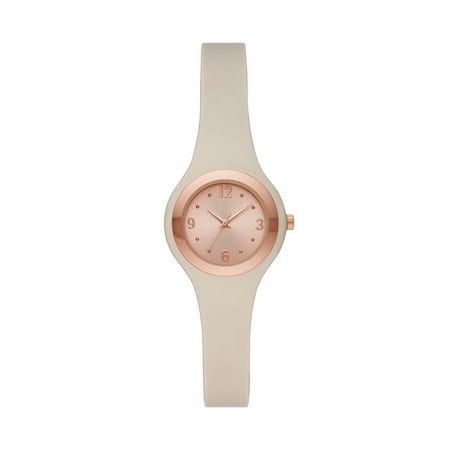 Ladies' Fashion Watch
