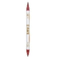 thumbnail image 1 of Uinagy Double-Ended Paint Pen, 1 of 2