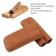 thumbnail image 4 of Estuche Para Cigarros, Estuche Para Cigarros De Cuero Liviano A Prueba De Desgaste Para Negocios, 4 of 7