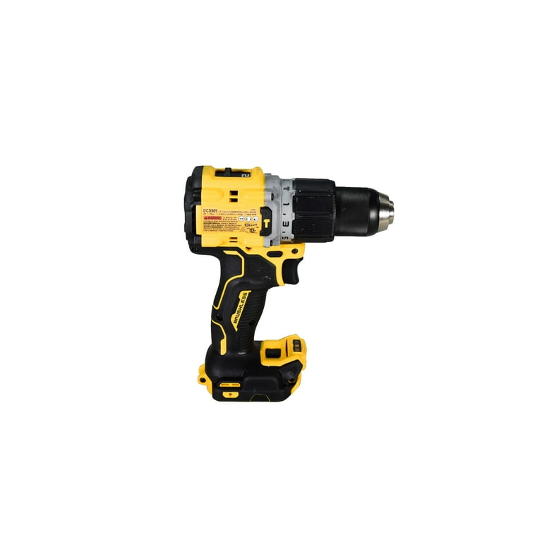Walmart brand drill sale