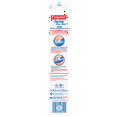 thumbnail image 4 of Colgate Zig Zag Deep Clean Toothbrush, Soft - 1 Count, 4 of 4