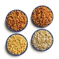 thumbnail image 5 of Mountain House 14-Day Emergency Food Supply, Freeze-Dried Survival & Emergency Food, 84 Servings, 5 of 5