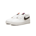 thumbnail image 2 of NIKE GRADE SCHOOL Air Force 1 LV8 GS DH9595 001 DH9595 001 from Stadium Goods, 2 of 8
