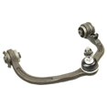 thumbnail image 1 of Mevotech Original Grade Control Arm and Ball Joint Assembly GK80714, 1 of 4