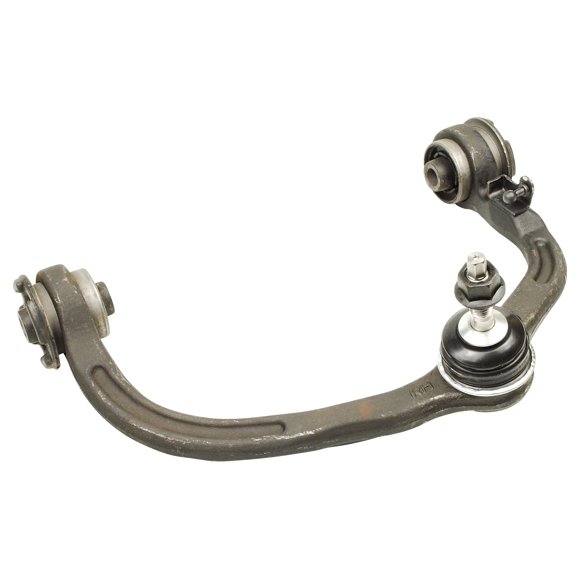 Mevotech Bras de Contrôle de Grade Original et Assemblage à Rotule GK80714