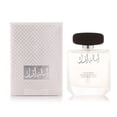 thumbnail image 2 of Perfume Arabian Oud Asalat Al Musk, Perfume, 100 ml, 2 of 4