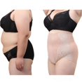 thumbnail image 2 of Culottes Gainantes Taille Haute pour Femmes, 2 of 4