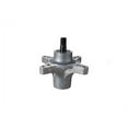 thumbnail image 1 of Lumix GC Spindle For Toro 74630 74616 74625 74626 74631 74632 Riding Mowers, 1 of 1