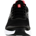 thumbnail image 3 of Tenis Running Mujer Decathlon Kalenji 2502279 Talla 26 cm Negro, 3 of 4