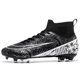 thumbnail image 3 of Botas de fútbol para hombre, con clavos largos, para niños, para césped, TF/FG, para entrenamiento, zapatillas de fútbol profesionales para exteriores, 3 of 5
