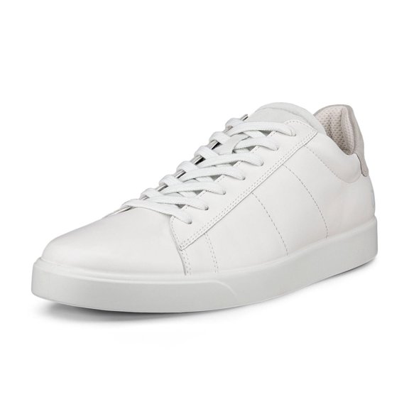 ECCO Men's Street Lite Retro Fashion Sneaker