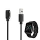 thumbnail image 5 of Smart Watch Charger with USB Cable, Compatible with Lenovo S2/S2 Pro, 5 of 5