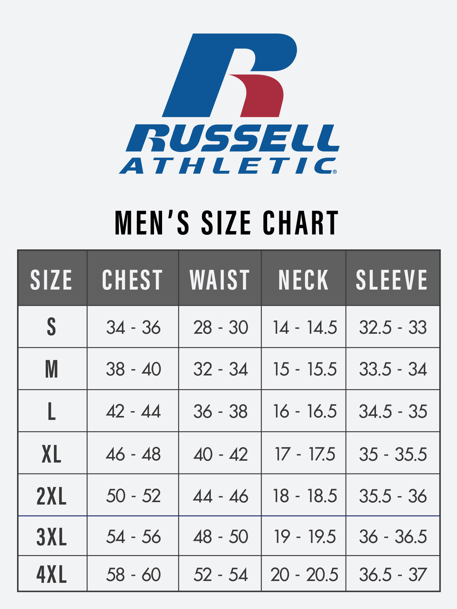 Russell Athletic Men's and Big Men's 9-10" Basic Cotton Pocket Shorts - image 3 of 5