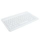 thumbnail image 4 of Teclados , Teclado Ultrafino Para Juegos De 13 Pulgadas, 78 Teclas Para Ordenador Portátil, Tableta Para PC Gamer, 4 of 7