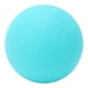 thumbnail image 4 of Pelota de ejercicio para pies, TPE Fascia, pelota de relajación irregular para el cuerpo del pie, pelota de relajación muscular elaborada con cuidado, 4 of 8