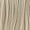 Beige, variant on Womens Crewneck Textured Blouse Cap Sleeve Casual Summer Tops Solid Tee Shirt Beige L