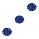 thumbnail image 4 of Qarigey Las mujeres estiran las boinas metálicas brillantes con lentejuelas t Party Club Dance Beanie Cap Mujeres Otoño Primavera Verano Sombreros Type5 NO5 Qarigey CBP040817, 4 of 6