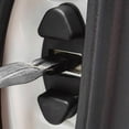 thumbnail image 2 of Pour Lexus RX350 RX450H 2016-2022 Protection de Boucle de Verrouillage de Porte de Voiture, 2 of 4