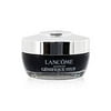 LANCOME by Lancome Genifique Advanced Youth Activating Eye Cream --15ml/0.5oz for WOMEN