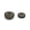 Two gears, variant on Motorcycle Engine Parts Start Double Gear Big Friction ZS177MM For Zongshen NC25cc RX3 KAYO K6 T6 BSE M2 M4 HJ250H KEWS