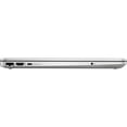thumbnail image 5 of HP 15-dw3048nr 15.6" Laptop i3-1115G4 8GB 1TB HDD W10H 2Q1H7UA, 5 of 6