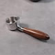 thumbnail image 5 of 51mm Bottomless Portafilter 3 Ears Compatible for Wirsh Home Barista Plus/CASABREWS Espresso Machine, 5 of 5
