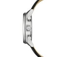 thumbnail image 4 of Bulova Classic Chronograph Black Dial Men's Watch 96C133, 4 of 5