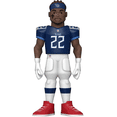 thumbnail image 2 of FUNKO Gold 5" NFL: Titans- Derrick Henry (HM) Funko Gold, 2 of 3