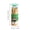 Green 1Pcs, variant on Tuscom 1Pcs 12 Count Colored Pencils Set. Blank Barrel DIY Drawing Pencils for Teens Teens. Portable Storage Tube Art Supplies. Back to Christmas Gift