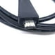 thumbnail image 4 of Methold Cable de datos USB VMC-MD3 Línea de datos de cámara ligera Cable de carga profesional resistente al desgaste Cables de de cámara SLR Accesorios de cámara y óptica, 4 of 6
