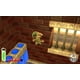 image 9 of The Legend of Zelda: Link Between Worlds, Nintendo, Nintendo 3DS, 045496742539