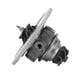 thumbnail image 4 of Cartucho Turbo, turbo nús núcleo profesional funcional para automóvil, 4 of 7