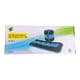 thumbnail image 3 of Par de Polainas para Tobillo de 1kg Super Confort Super Confort MTM-1, 3 of 3