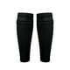 thumbnail image 2 of De Espinilleras De Fútbol, ​​Protector De Manga De Soporte Para Piernas De Fútbol, ​​Calcetines De Pantorrilla De Fútbol, ​​Mangas Protectoras Transpirables Con Bolsillo 2 Uds. Sweethay OD009943-01, 2 of 6