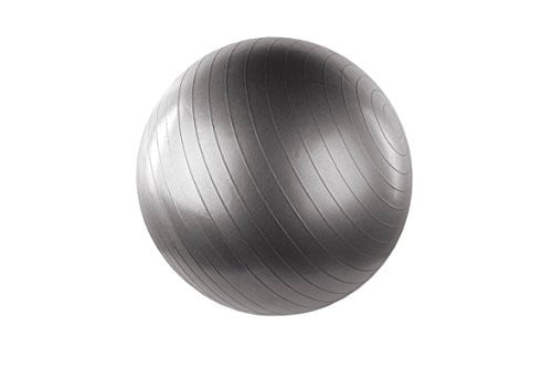 medium yoga ball