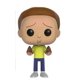 thumbnail image 3 of FUNKO POP Figura de acción Juguete infantil Coleccionable Regalo de cumpleaños Modelo de decoración infantil Regalo para amigos Coleccionable, 3 of 5