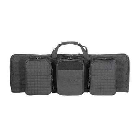 - Voodoo Tactical 15-0055 36